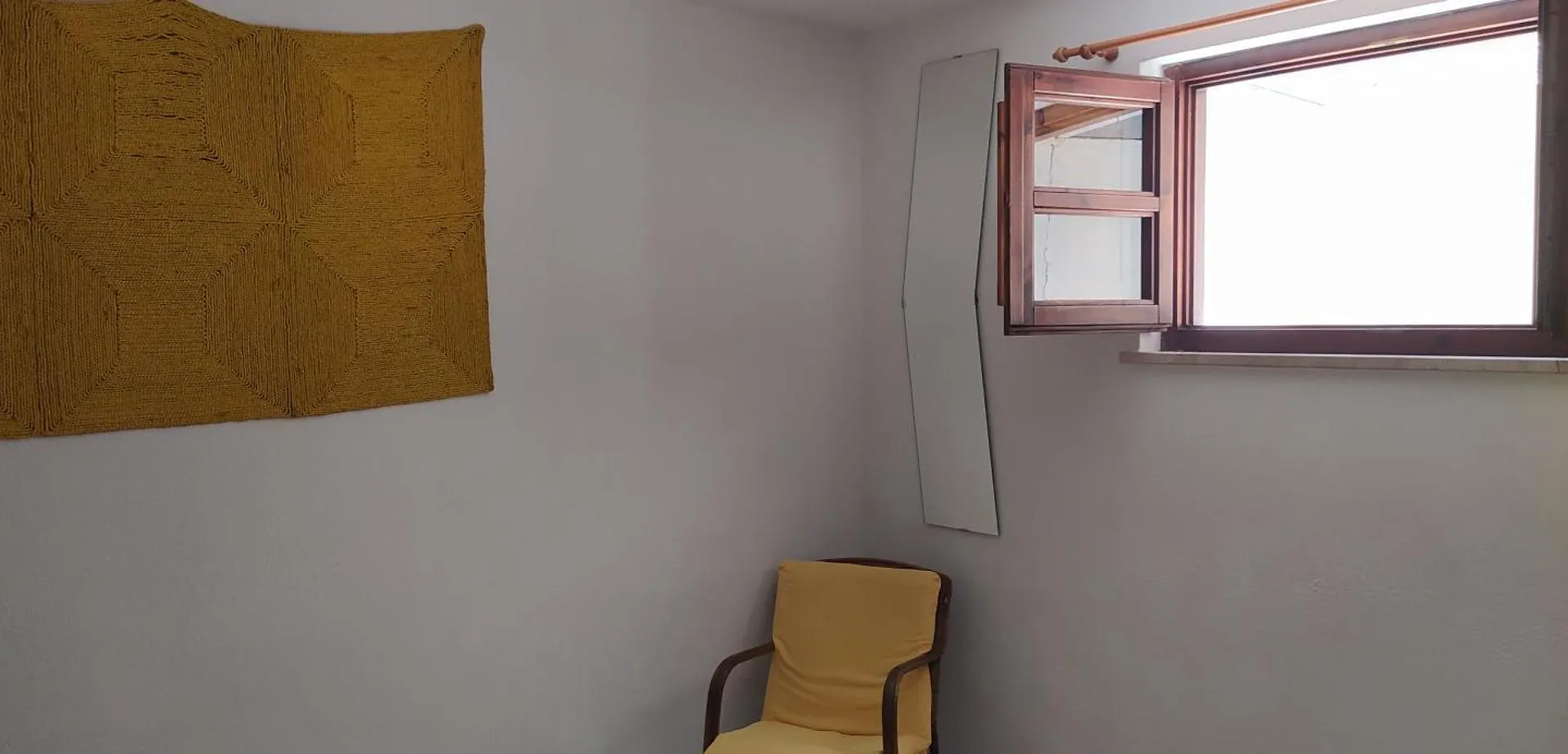 Baia Di Portu Frailis Apartment Arbatax Italy
